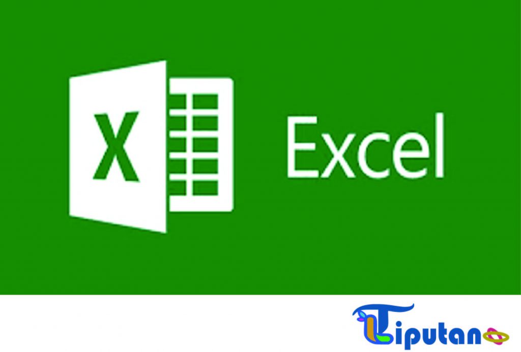 microsoft excel paket aplikasi perkantoran yang paling dominan saat ini - TribunLiputan