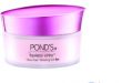 Flawless White - Dewy Rose Whitening Soft Cream SPF 30 PA++ - cream pond's untuk memutihkan dan menghilangkan jerawat - TribunLiputan