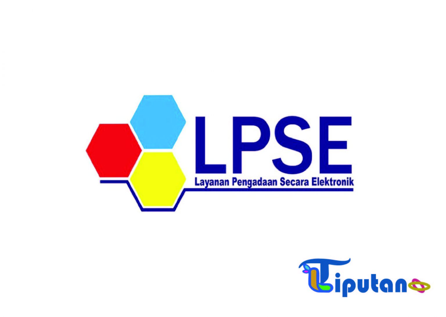 LPSE Kementerian Keuangan: Sistem Pengadaan Elektronik yang Transparan dan Akuntabel