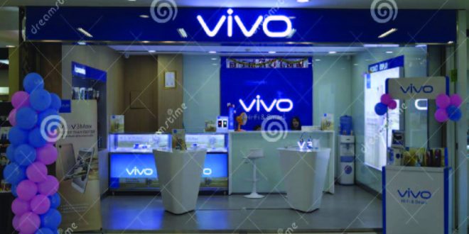 Promo Discount Vivo Festivo 2021