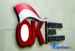 Salah satu tugas dari otoritas jasa keuangan (OJK) adalah - TribunLiputan