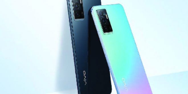 Vivo V23e Promo Discount Vivo Festivo 2021