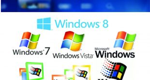 Windows OS Fungsi dari perangkat lunak aplikasi adalah - TribunLiputan