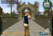 Download Game Bully - Tribunliputan