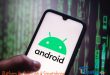 Platform Android untuk Smartphone - TribunLiputan