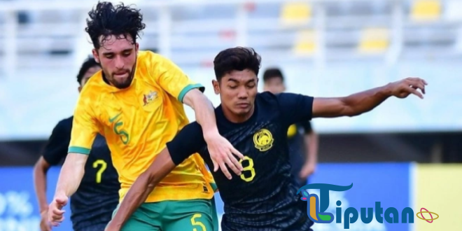 Australia Rebut Tempat Ketiga di Piala AFF U-19 Setelah Kalahkan Malaysia