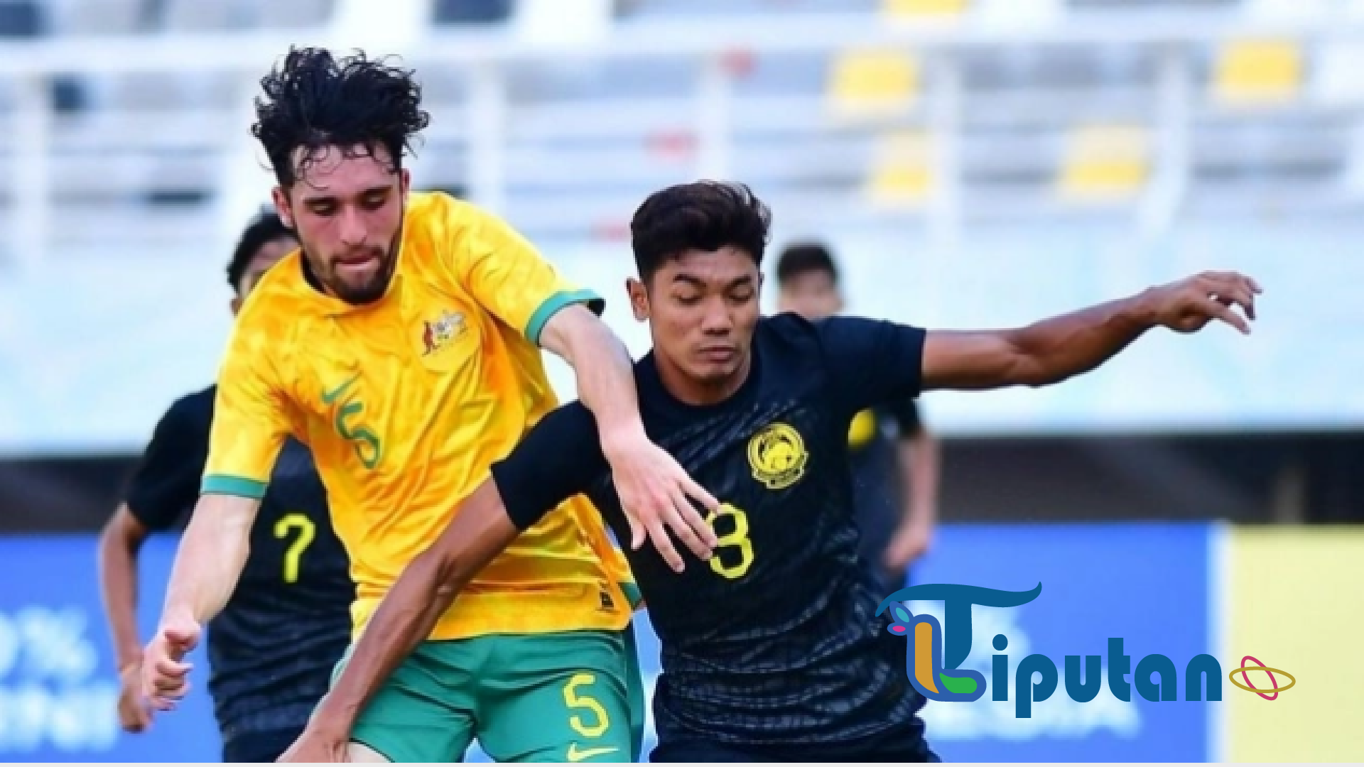 Australia Rebut Tempat Ketiga di Piala AFF U-19 Setelah Kalahkan Malaysia