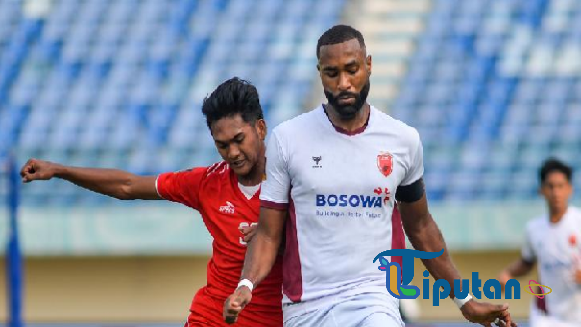 Borneo FC Lolos ke Semifinal Piala Presiden 2024 Sebagai Juara Grup A