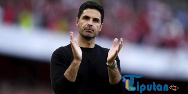 Calafiori Dikabarkan Makin Dekat ke Arsenal, Arteta Masih Irit Info