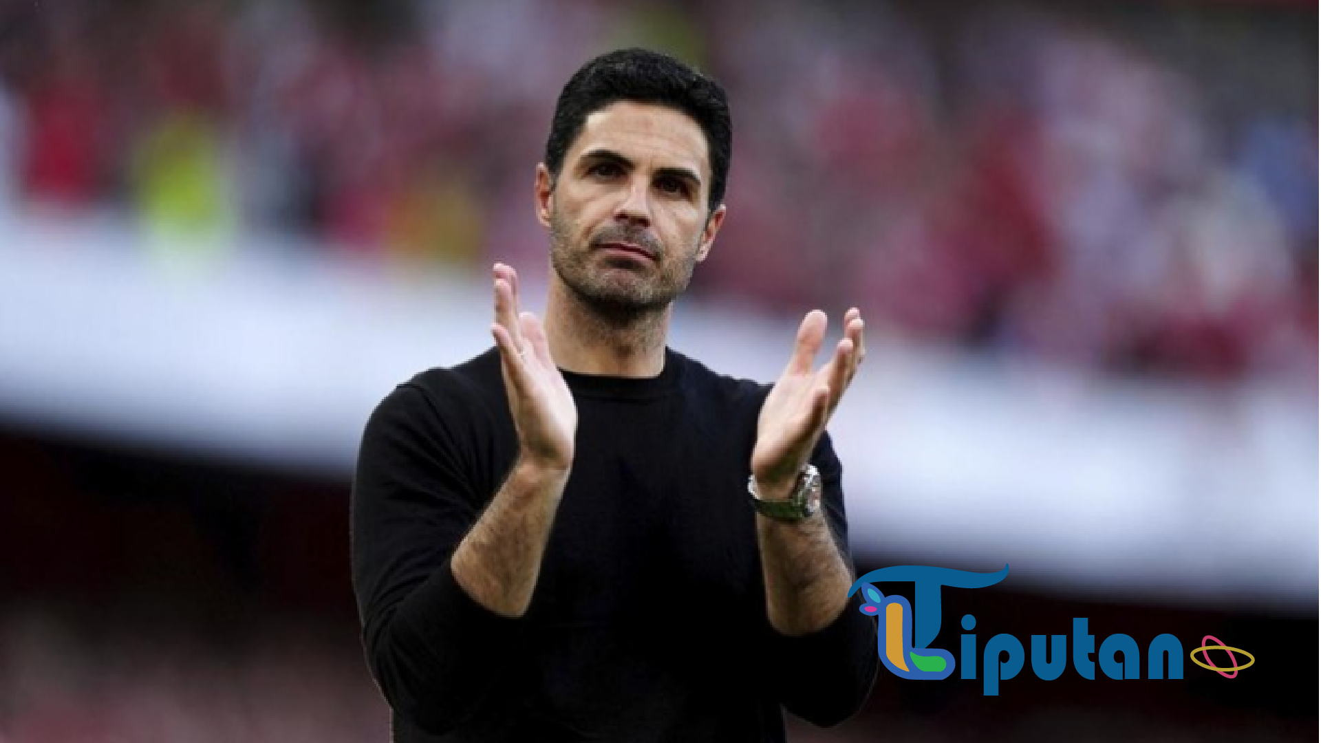 Calafiori Dikabarkan Makin Dekat ke Arsenal, Arteta Masih Irit Info