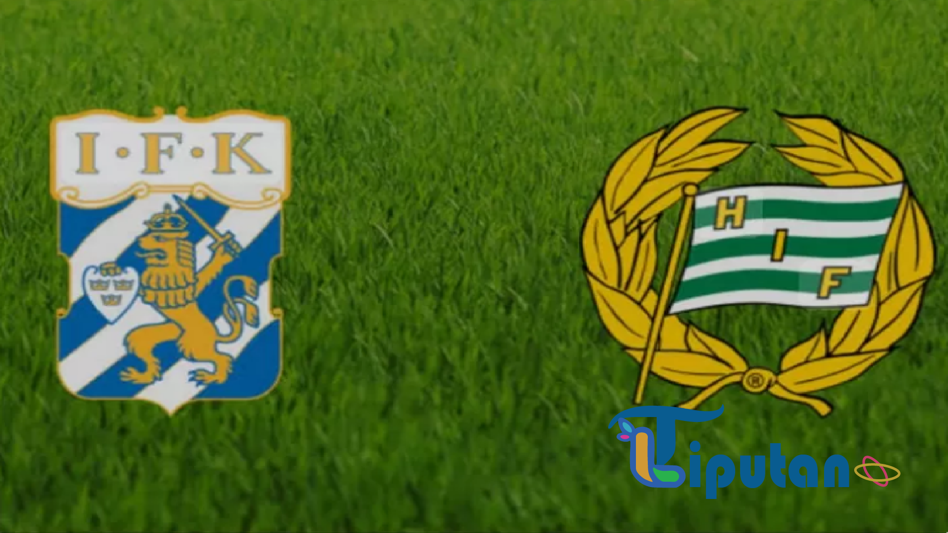 Prediksi Pertandingan Hammarby vs IFK Goteborg, Allsvenskan Swedia, Senin 15 Juli Jam 00.00 WIB