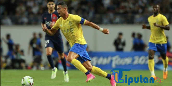 Prediksi Skor FC Porto vs Al Nassr di Pramusim Liga Arab Saudi