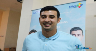 Ali Syakieb Maju Pilkada 2024, Diusung 6 Partai Jadi Bakal Calon Wakil Bupati Bandung