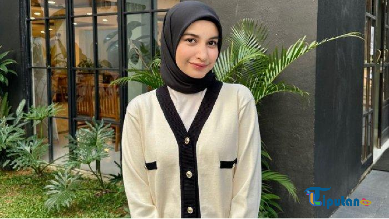 Cut Intan Nabila, Atlet Anggar, Jadi Korban KDRT