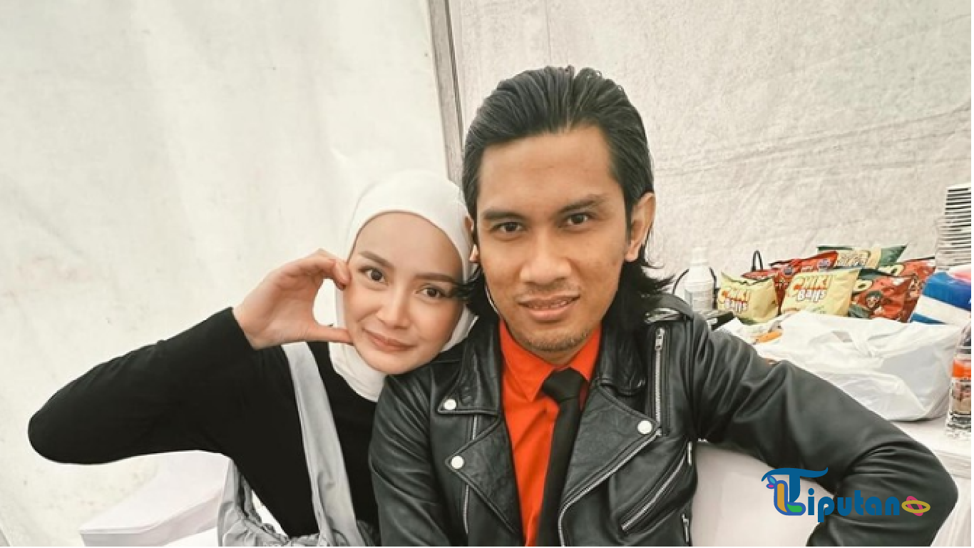 Istri & Sahabat Ungkap Kondisi Terkini Tria The Changcuters Usai Pingsan di Panggung