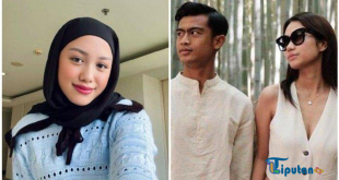 Jadi Tumbal Azizah Salsha, Istri Pratama Arhan? Lolly Sentil Asisten Nikita Mirzani Soal Isu Hamil