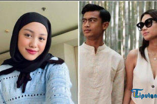 Jadi Tumbal Azizah Salsha, Istri Pratama Arhan? Lolly Sentil Asisten Nikita Mirzani Soal Isu Hamil