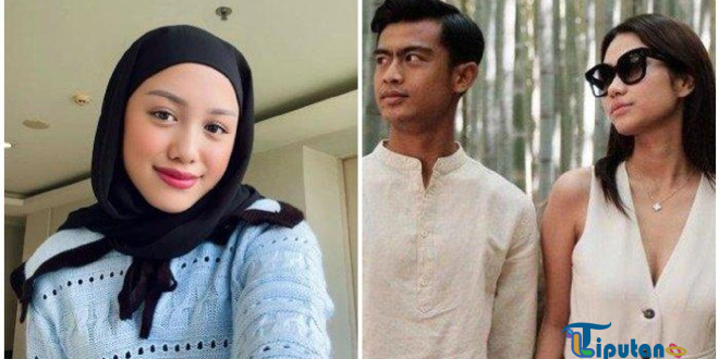 Jadi Tumbal Azizah Salsha, Istri Pratama Arhan? Lolly Sentil Asisten Nikita Mirzani Soal Isu Hamil