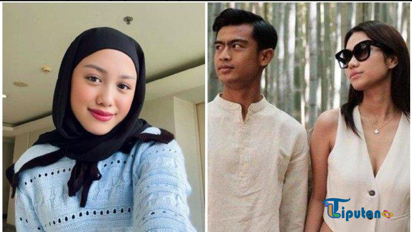 Jadi Tumbal Azizah Salsha, Istri Pratama Arhan? Lolly Sentil Asisten Nikita Mirzani Soal Isu Hamil