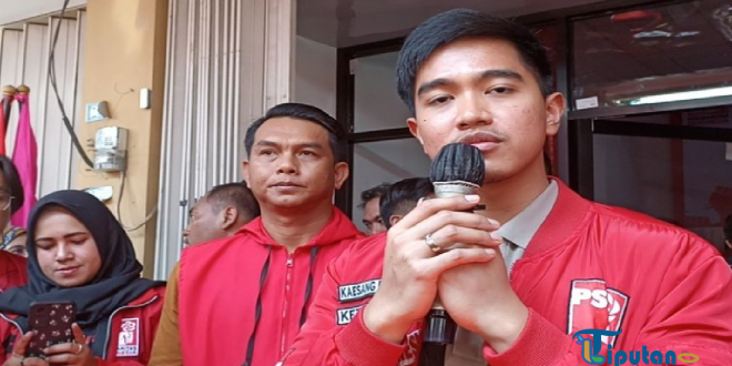 PKS Tetap Dukung Ahmad Luthfi di Pilkada Jateng, Meski Cawagubnya Bukan Kaesang