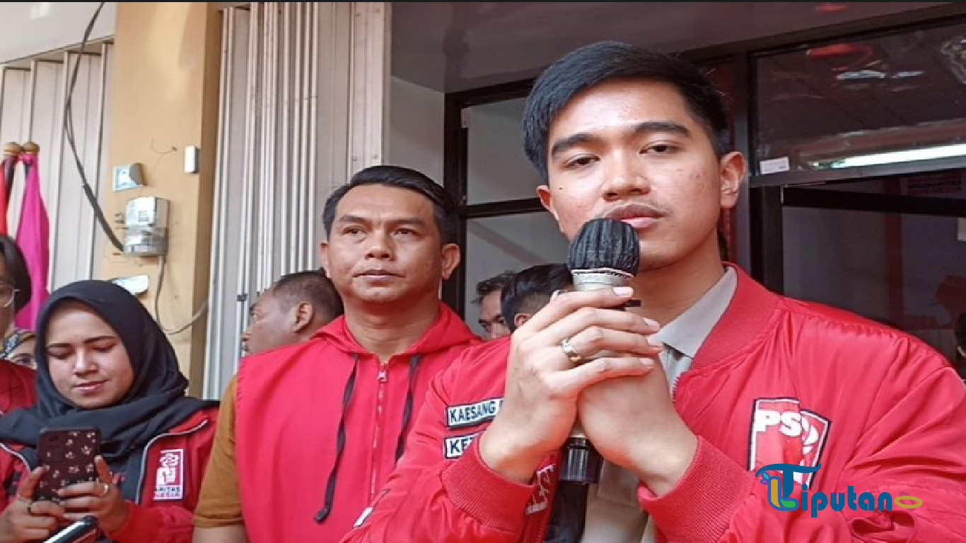 PKS Tetap Dukung Ahmad Luthfi di Pilkada Jateng, Meski Cawagubnya Bukan Kaesang