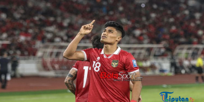 Persija Khawatir Jadi Pelampiasan Bomber Persis Solo Jelang Penuhi Panggilan Timnas Indonesia