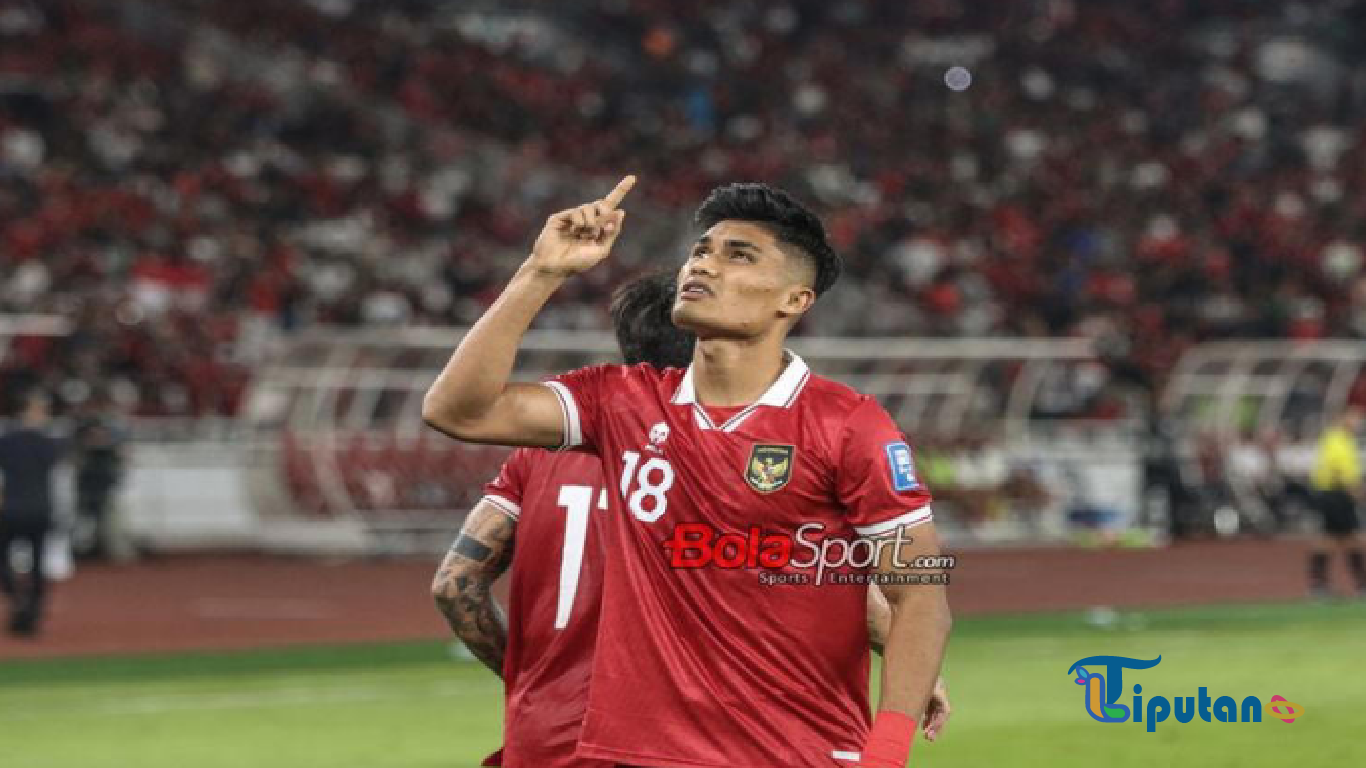 Persija Khawatir Jadi Pelampiasan Bomber Persis Solo Jelang Penuhi Panggilan Timnas Indonesia