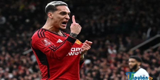 Tiga Pemain yang Bisa Dilepas Man United Setelah Transfer De Ligt dan Mazraoui