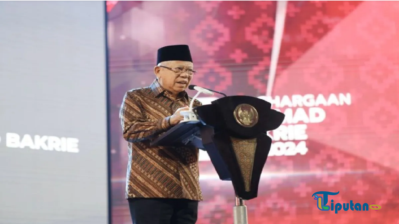 Wapres Bertolak ke Bali Hadiri Pembukaan Muktamar VI PKB