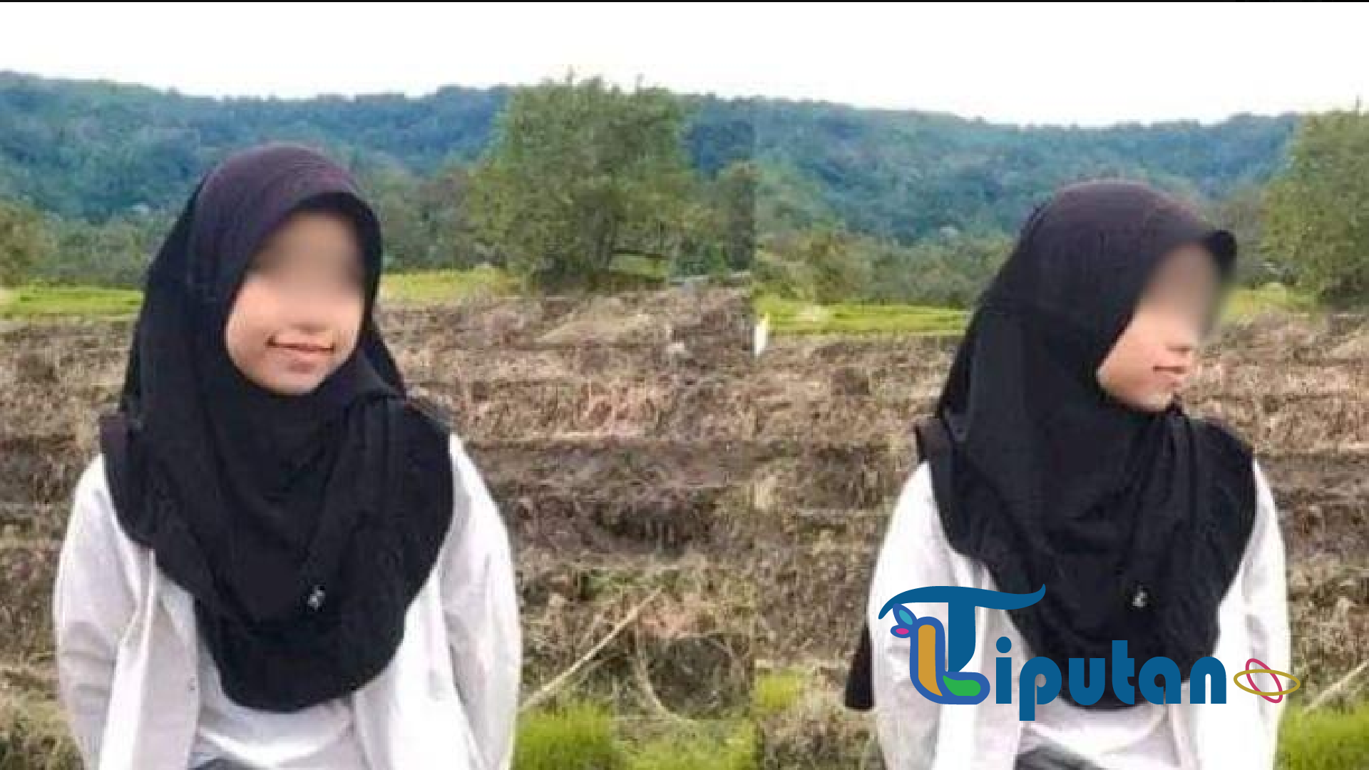 7 Fakta Gadis Penjual Gorengan di Padang Pariaman Tewas Terkubur Usai Hilang 2 Hari