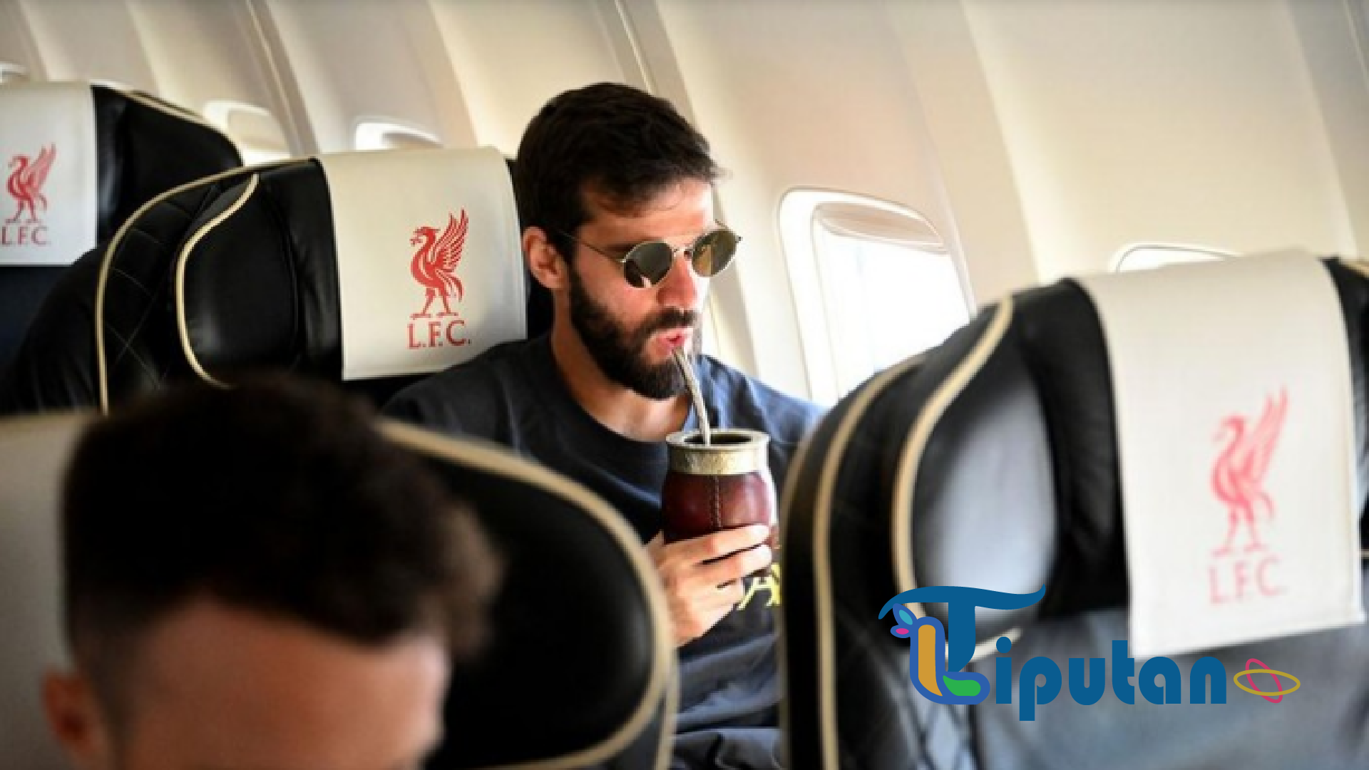 Alisson Kritik Format Baru Liga Champions: Bagus untuk Fans, tapi...