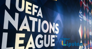 Hasil Lengkap UEFA Nations League 2024: Kejutan dan Dominasi Tim-Tim Besar