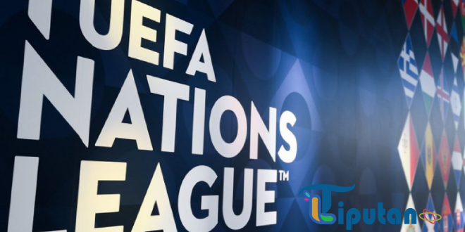 Hasil Lengkap UEFA Nations League 2024: Kejutan dan Dominasi Tim-Tim Besar