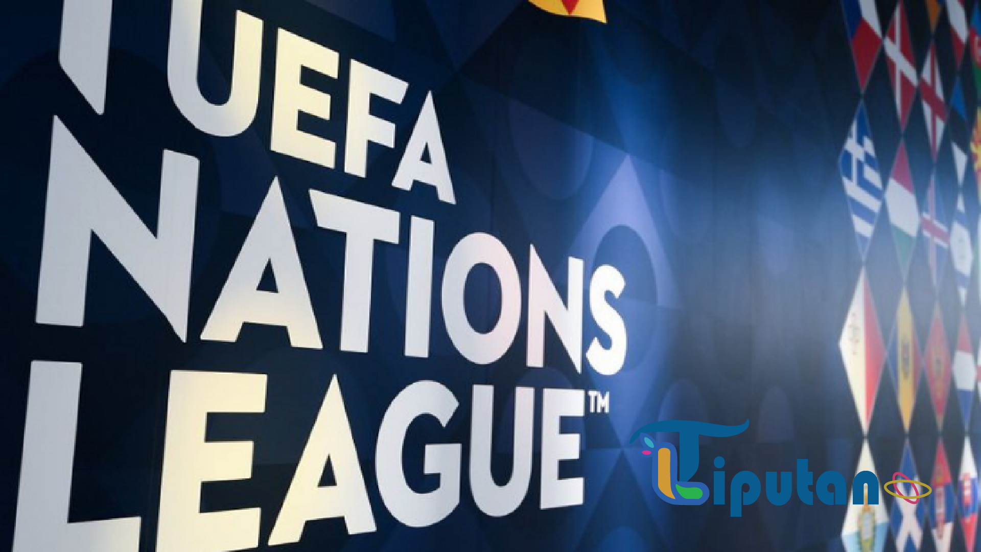 Hasil Lengkap UEFA Nations League 2024: Kejutan dan Dominasi Tim-Tim Besar