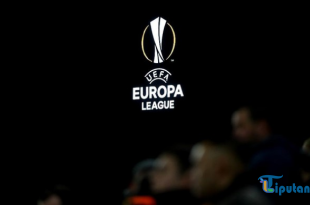 Hasil Matchday 1 Liga Europa 2024/25: MU Imbang, Spurs Raih Kemenangan Besar