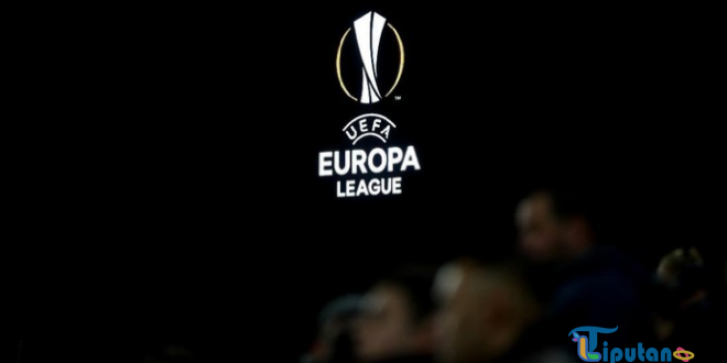 Hasil Matchday 1 Liga Europa 2024/25: MU Imbang, Spurs Raih Kemenangan Besar