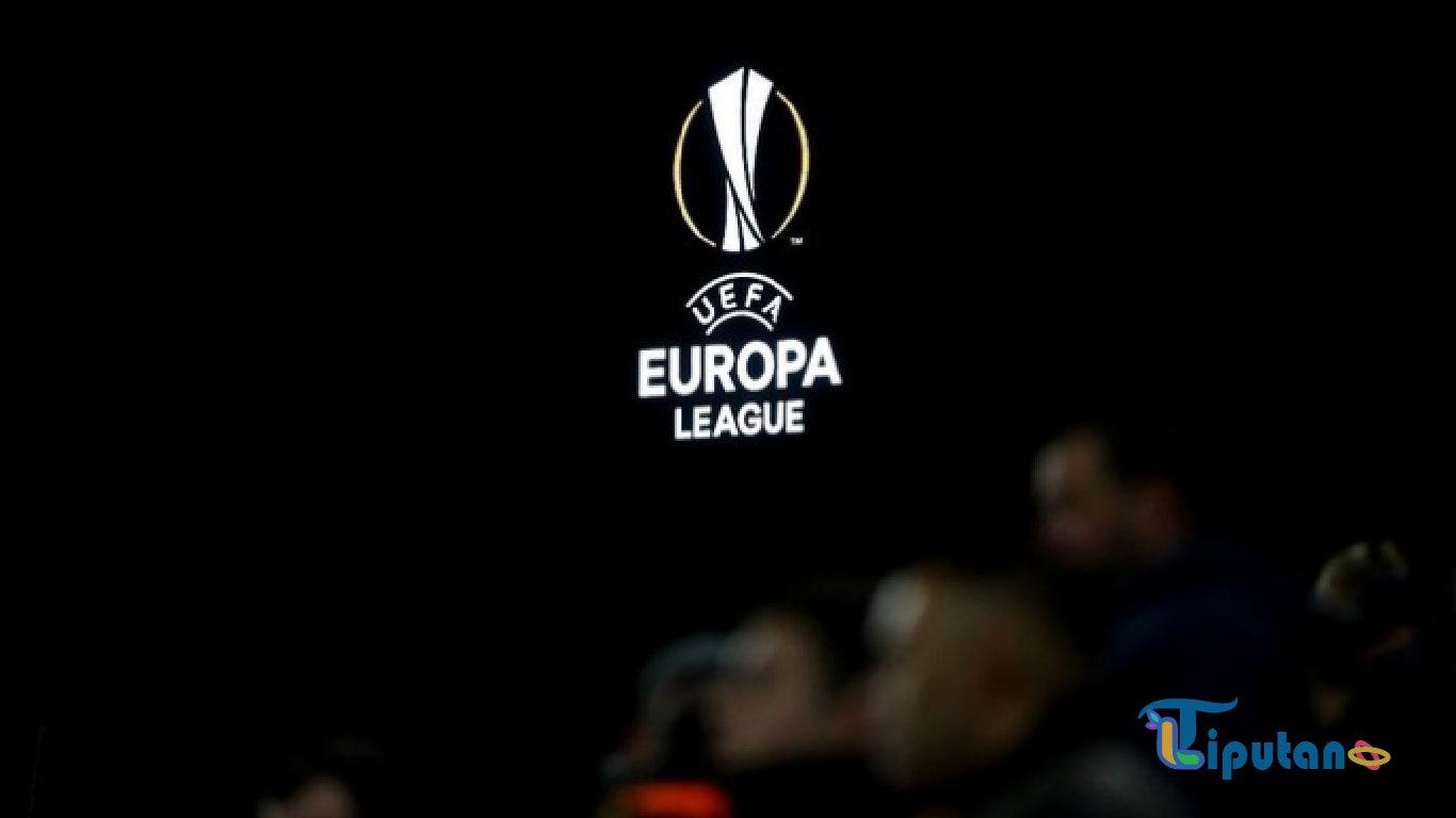 Hasil Matchday 1 Liga Europa 2024/25: MU Imbang, Spurs Raih Kemenangan Besar