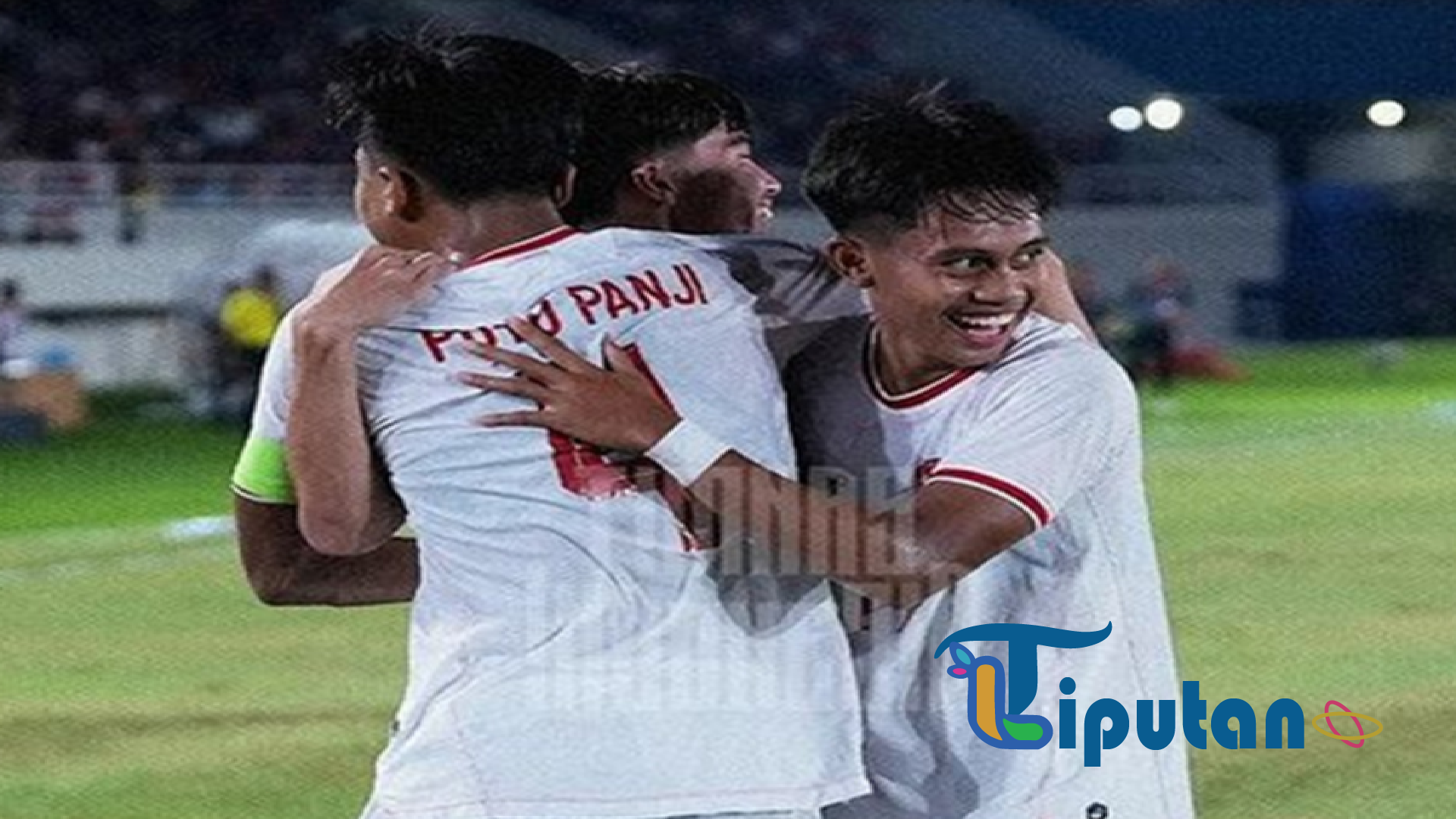 Hasil Timnas Indonesia U-17 vs Timnas Swiss U-17 di Semifinal Pinatar Supercup U-16: Garuda Asia Tumbang 0-2!