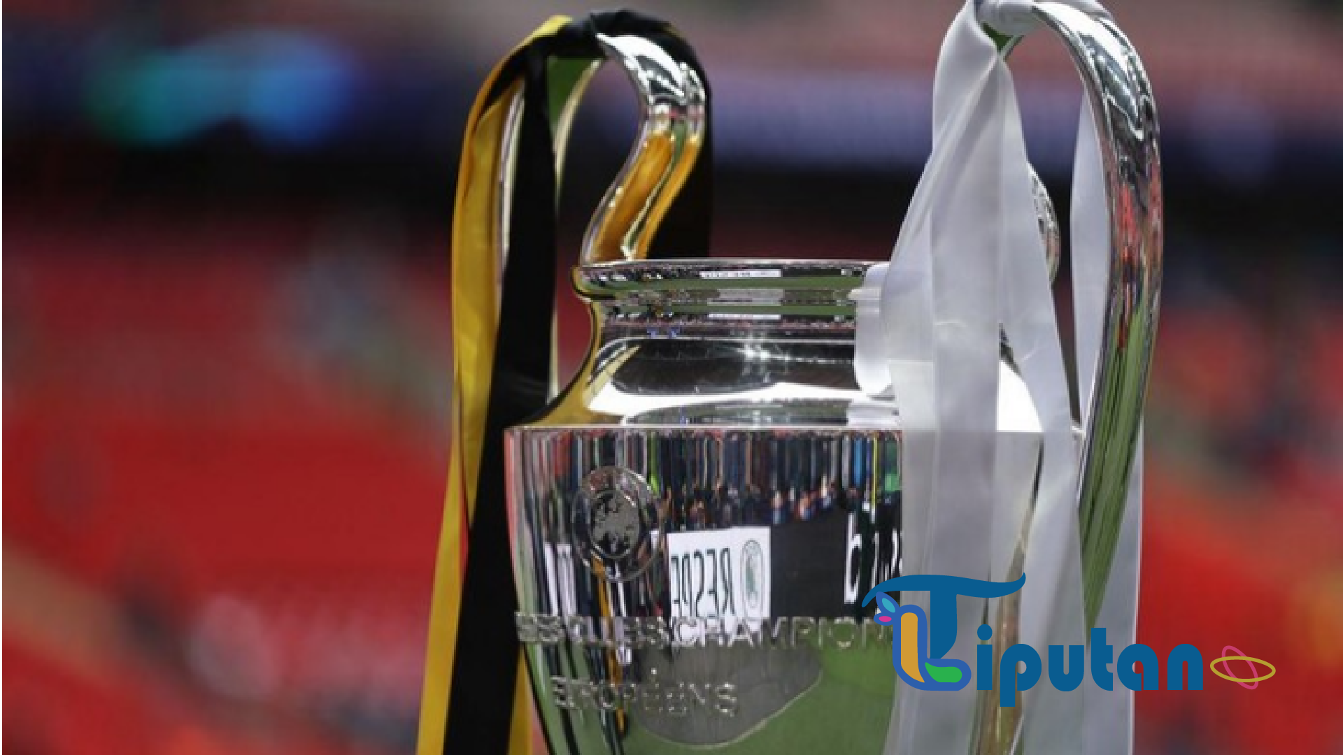 Jadwal Liga Champions Nanti Malam: Big Match Man City Vs Inter Milan!