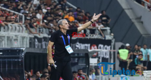 Kata Pelatih Persis Usai Kena Comeback Persebaya, Sesalkan Kelakuan Pemain