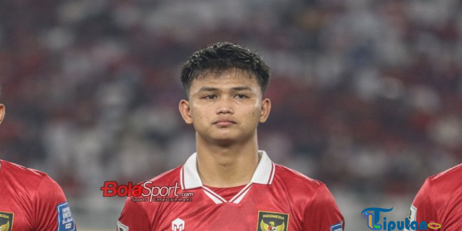 Pembuka Pekan Keenam Liga 1, Dua Pemain Cadangan Timnas Tampil Gemilang Bersama Klubnya