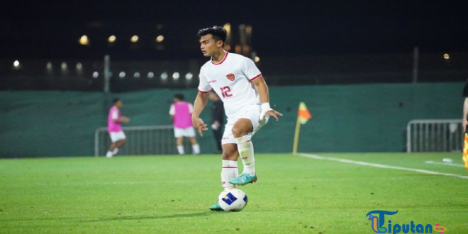 Petinggi Suwon FC Soal Pratama Arhan: Secara Skill, Belum Mampu Bersaing di K League 2