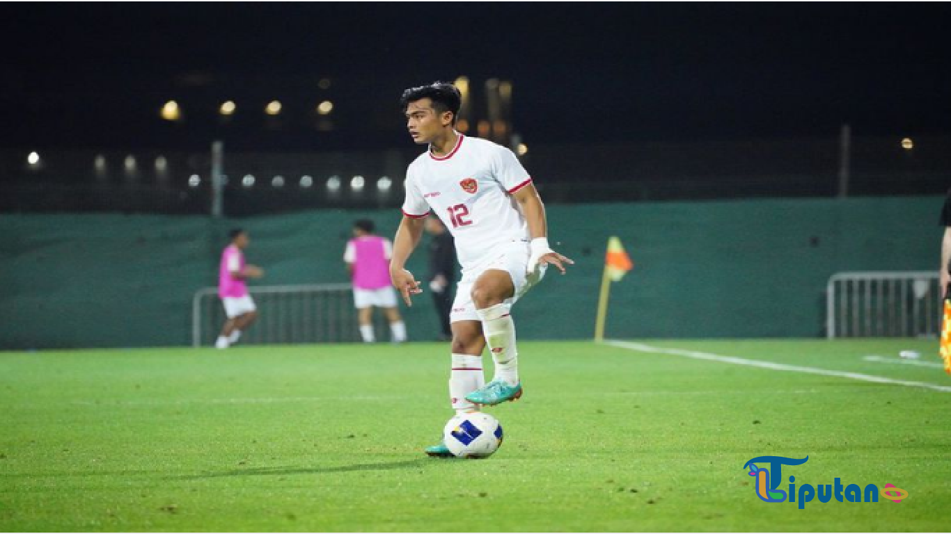 Petinggi Suwon FC Soal Pratama Arhan: Secara Skill, Belum Mampu Bersaing di K League 2