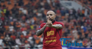 Prediksi BRI Liga 1: Persija Jakarta vs Dewa United (16 September 2024)