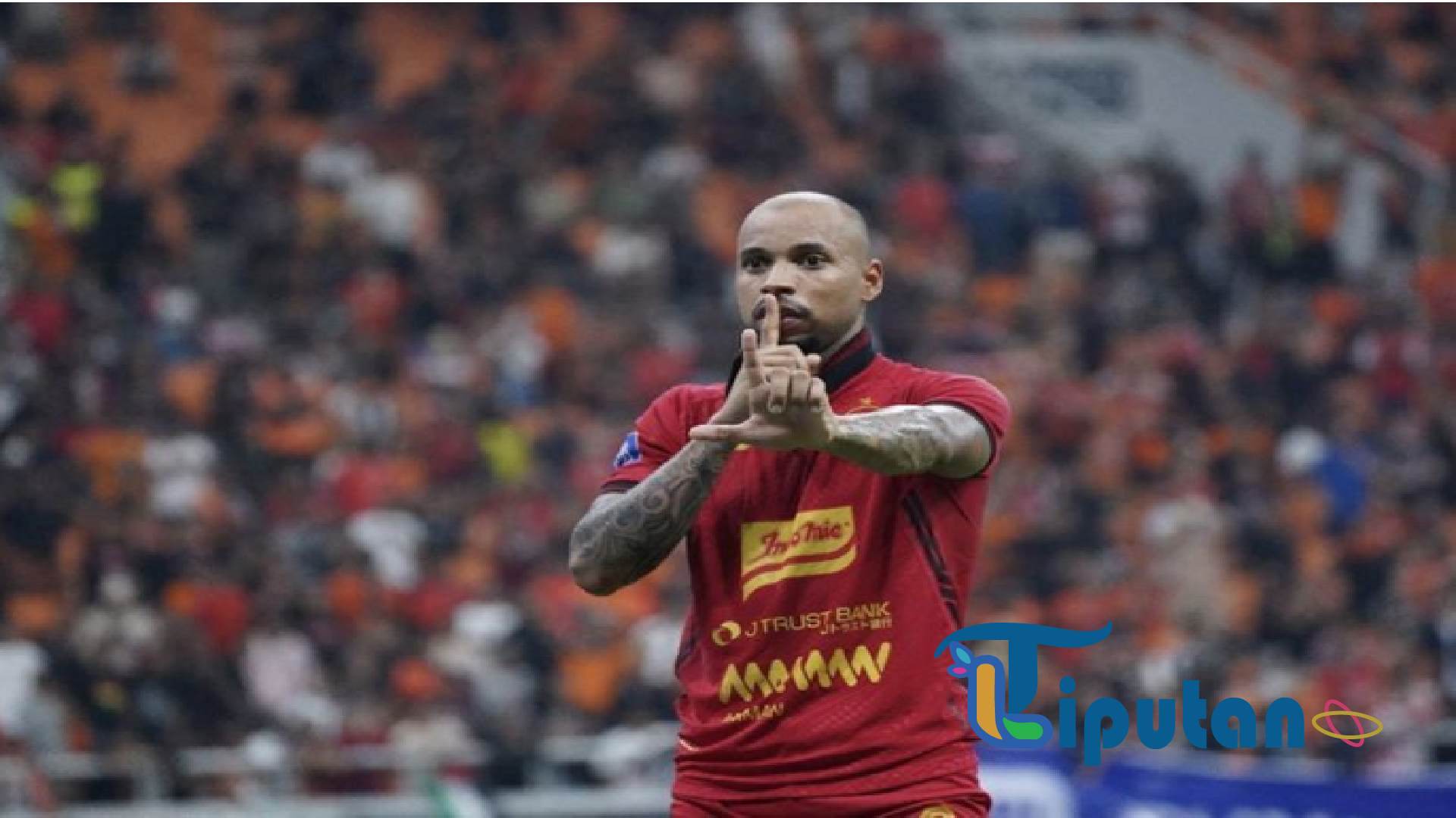 Prediksi BRI Liga 1: Persija Jakarta vs Dewa United (16 September 2024)