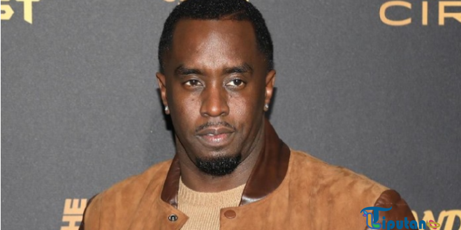 Profil P. Diddy: Rapper Terlibat Kasus Perdagangan Seks, Mengaitkan Nama JLo dan Beyoncé