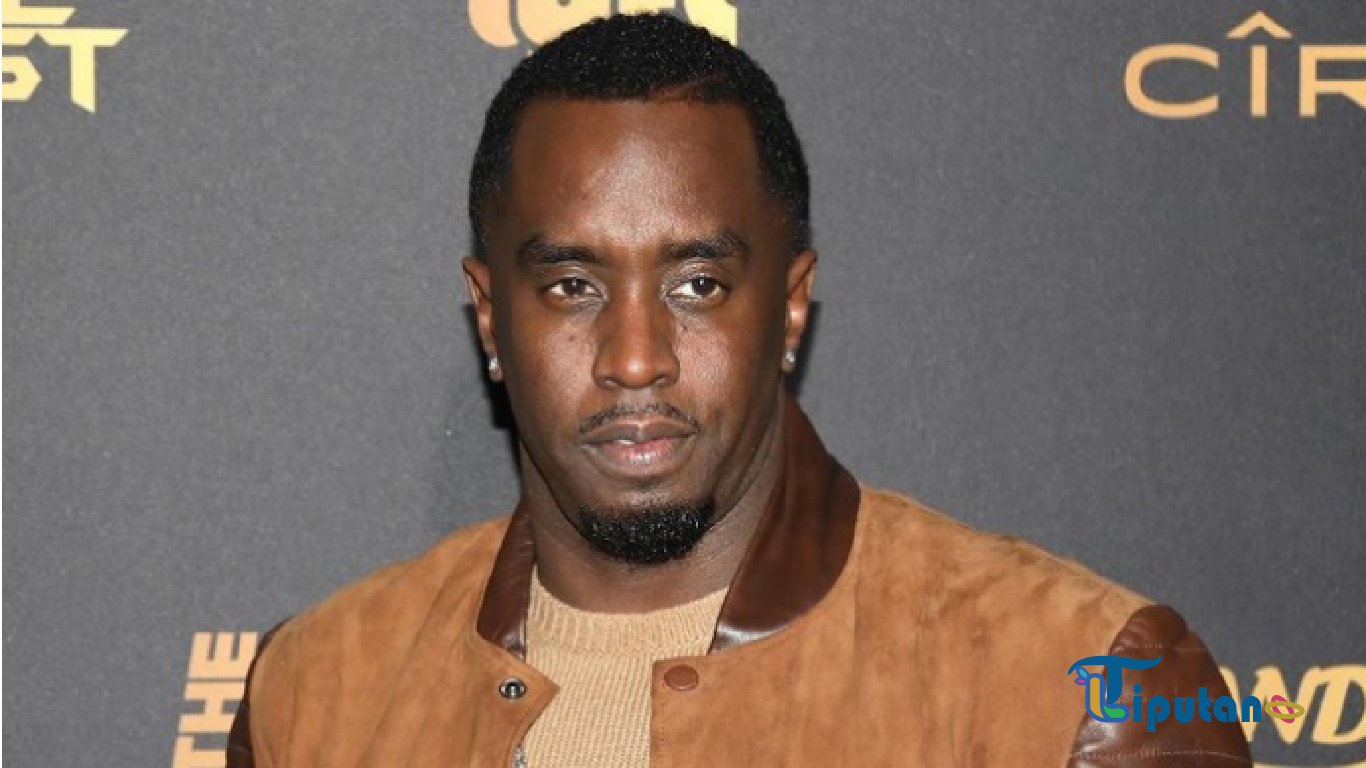 Profil P. Diddy: Rapper Terlibat Kasus Perdagangan Seks, Mengaitkan Nama JLo dan Beyoncé