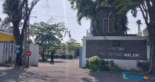 Jenazah Romo Benny Akan Disemayamkan di Yayasan Gotong Royong Malang