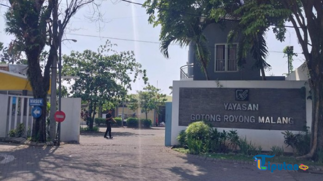 Jenazah Romo Benny Akan Disemayamkan di Yayasan Gotong Royong Malang