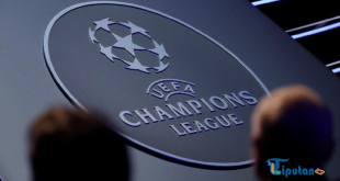 Klasemen Liga Champions: Tiga Tim Masih Mempertahankan Rekor Sempurna